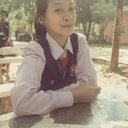 tangmo love ....... (@0928526009) Twitter