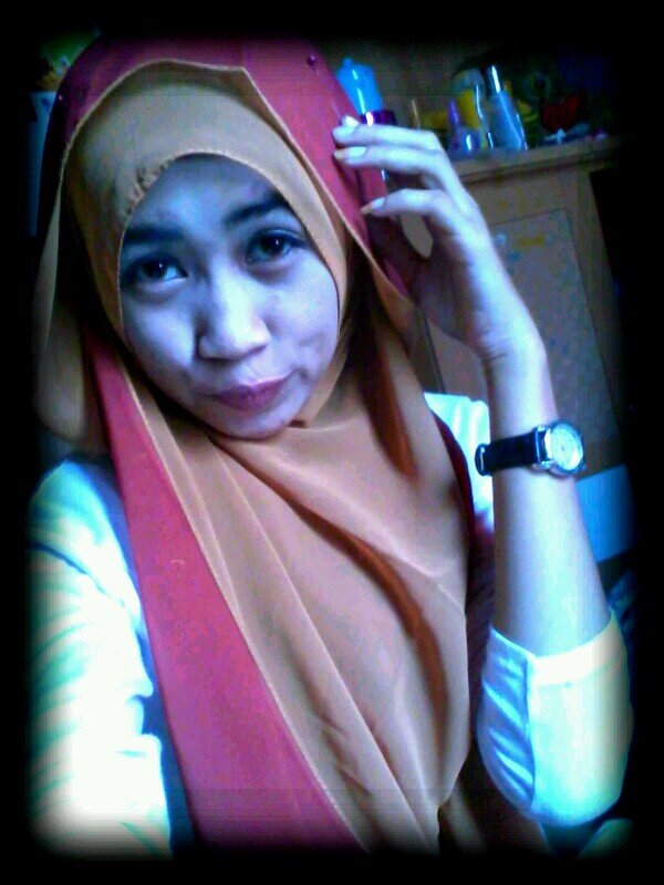 No coment