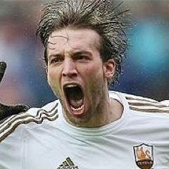 All about #Swans. Top Pics & Tweets. Every day. Follow us. We follow the top Tweeters daily.