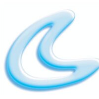 Central Trust (@centraltrust) 's Twitter Profile