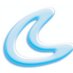 Central Trust (@centraltrust) Twitter profile photo