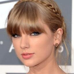 taylorwift4ever's profile picture. If your taylor swifts fan follow