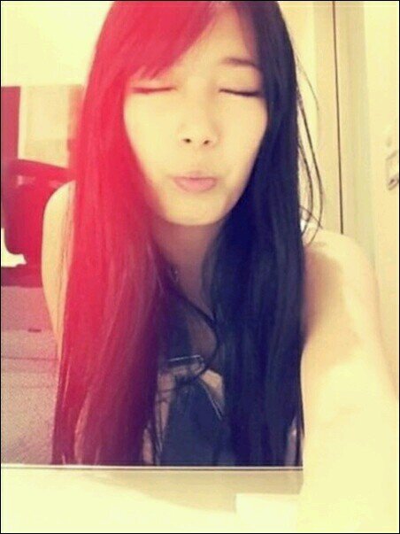 94L | #HOTTESTworld  allJYPRP #RunnersRPW • unnie;sunnyeoppo;inilunalho  MORE? FAV