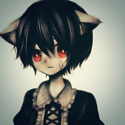 葉月ゆら 今日も元気 Joysoudさんのカラオケリクエスト曲に 清恋 ベルティネの夜の夢 Eclipse Parade サラマンドラの踊り子 Wicked 輝夜姫 がエントリーされました よかったら投票してくださいましヽ D ﾉ ﾜｰｵｖ Twitter