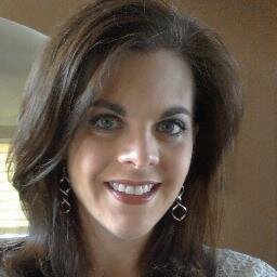 Mom, Wife, Marketing Director, and avid Colts and Buckeye fan.  Trying to bring a little happiness to those around me.