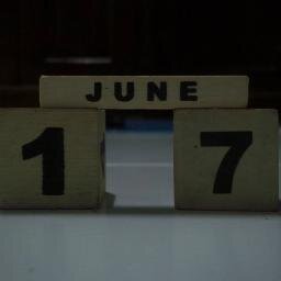 My name is Panca Eka Putra \17 June 1995 \student:SMK Bina Warga 1 Bogor\followback? just mention :DDD
