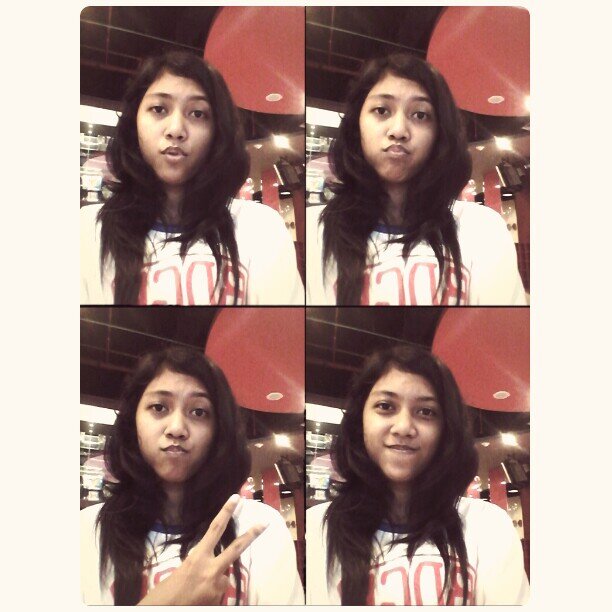 instag : puspitanadya