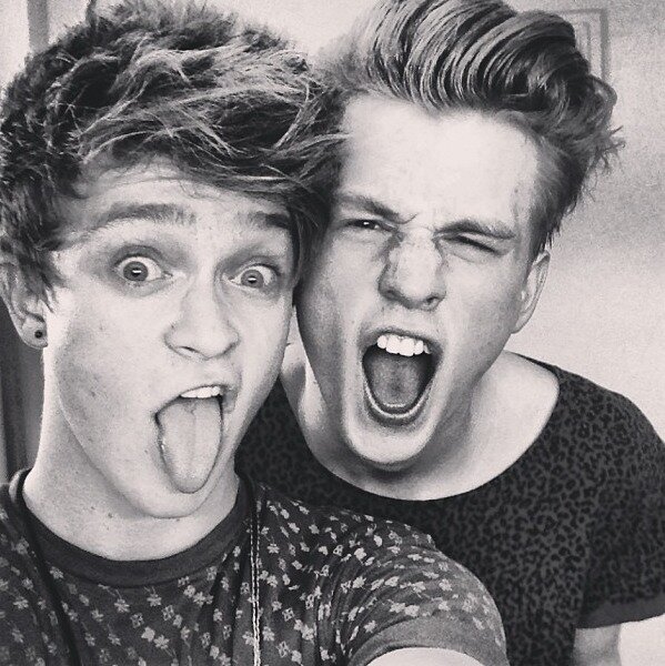 snowdrxftnouis's profile picture. 