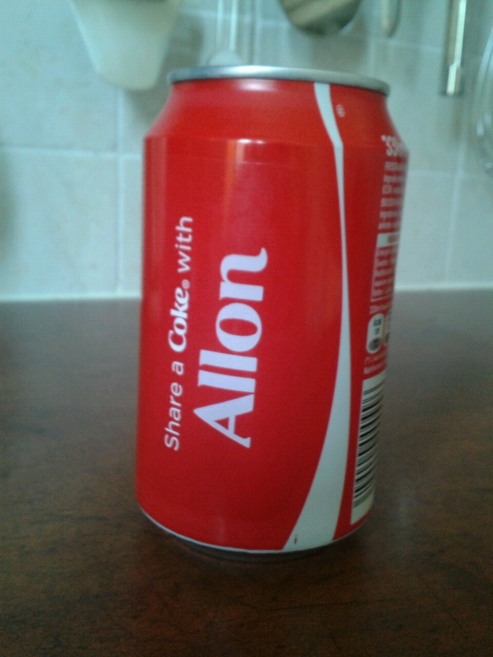 dijky2000's profile picture. 