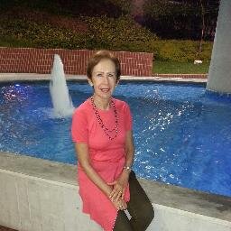 MorellaMena's profile picture. No Me Interesaaaa!