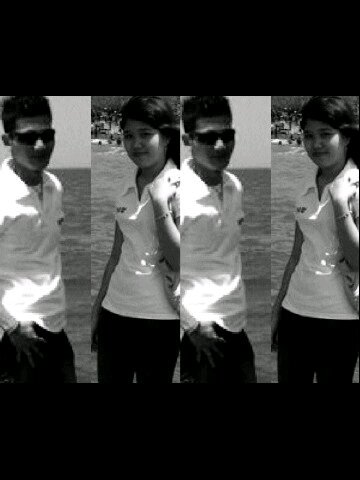 ericknesyaputri's profile picture. 