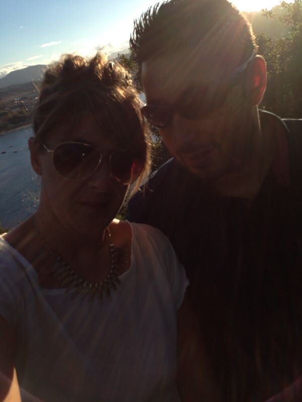 Imanol_e_b's profile picture. 