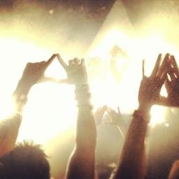 World Electronic Dance ® gives you instant access to the BEST EDM Events in TN. Follow @WorldElectDance to experience the best DJs and EDM events in the world.