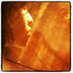 Micky Skinny Donovan (@mickydonovan) Twitter profile photo