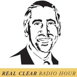 RealClearFrezza Profile Picture