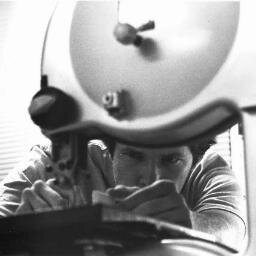 josharcurio's profile picture. architect and cat-haver | this is my personal account on twitterdotcom | he/him