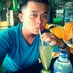Obiie (@robiansyah86) Twitter profile photo Obiie (@robiansyah86) Twitter profile photo