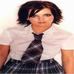 anderlytatu's profile picture. 