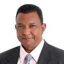 Luis Marino Avila - @LuisMarinoAvila - Twitter
