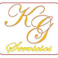 Servicios KG(@ServiciosKG) 's Twitter Profile Photo