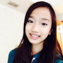 Jennie Kane - @MyBella783 - Twitter