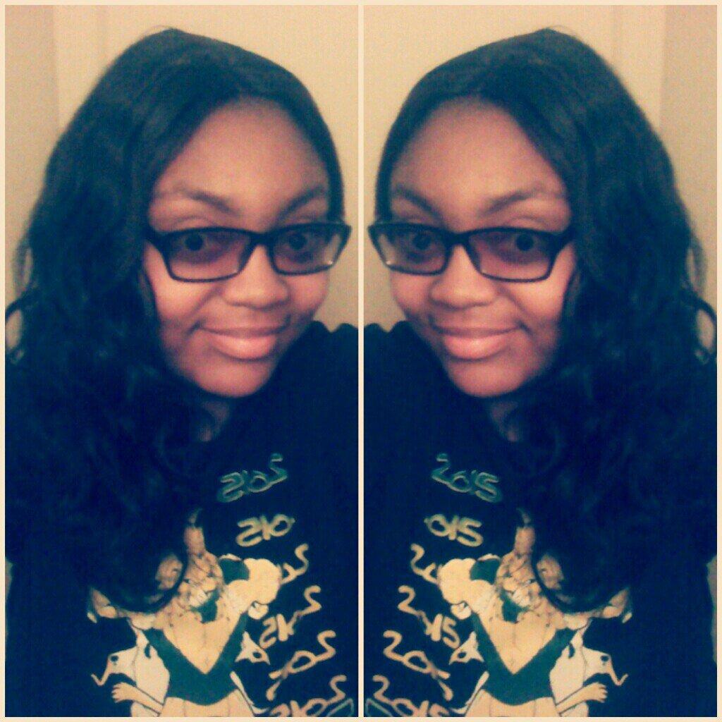 kelia_cee Profile Picture