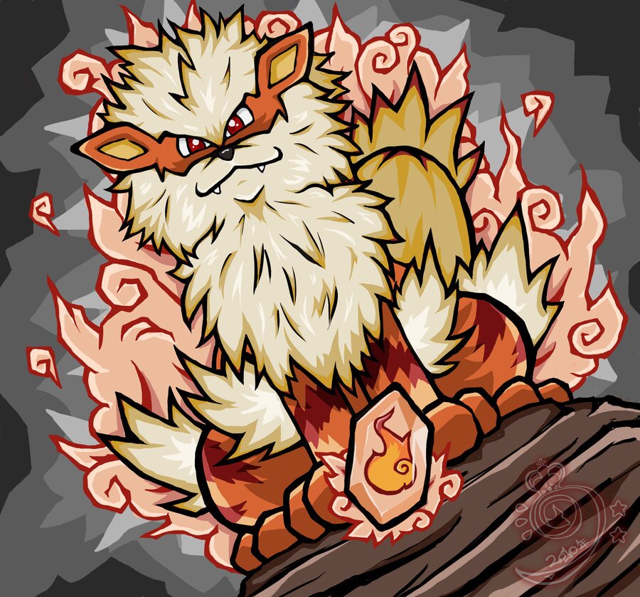eu adoro pokemon desde que eu nasci 
e alias eu tenho um canal no youtube comecei a pouco tempo http://t.co/Arhnvdvhqh