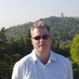 Dave Arnott (@139782) Twitter profile photo Dave Arnott (@139782) Twitter profile photo