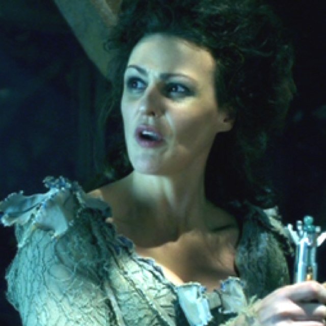 YouCallMeSexyT's profile picture. Hello, I'm Sexy, and I'm the TARDIS. //May want to read this: http://t.co/jJVQY79uQB