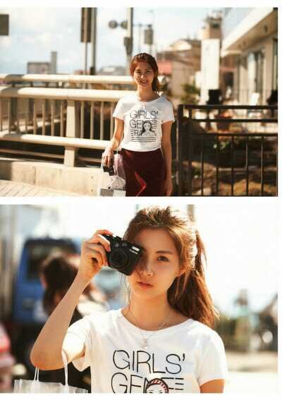2n살 대학생 _ brand marketing _ visual directing _
