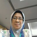 Jamilah Ismail - @jamilahismail12 - Twitter