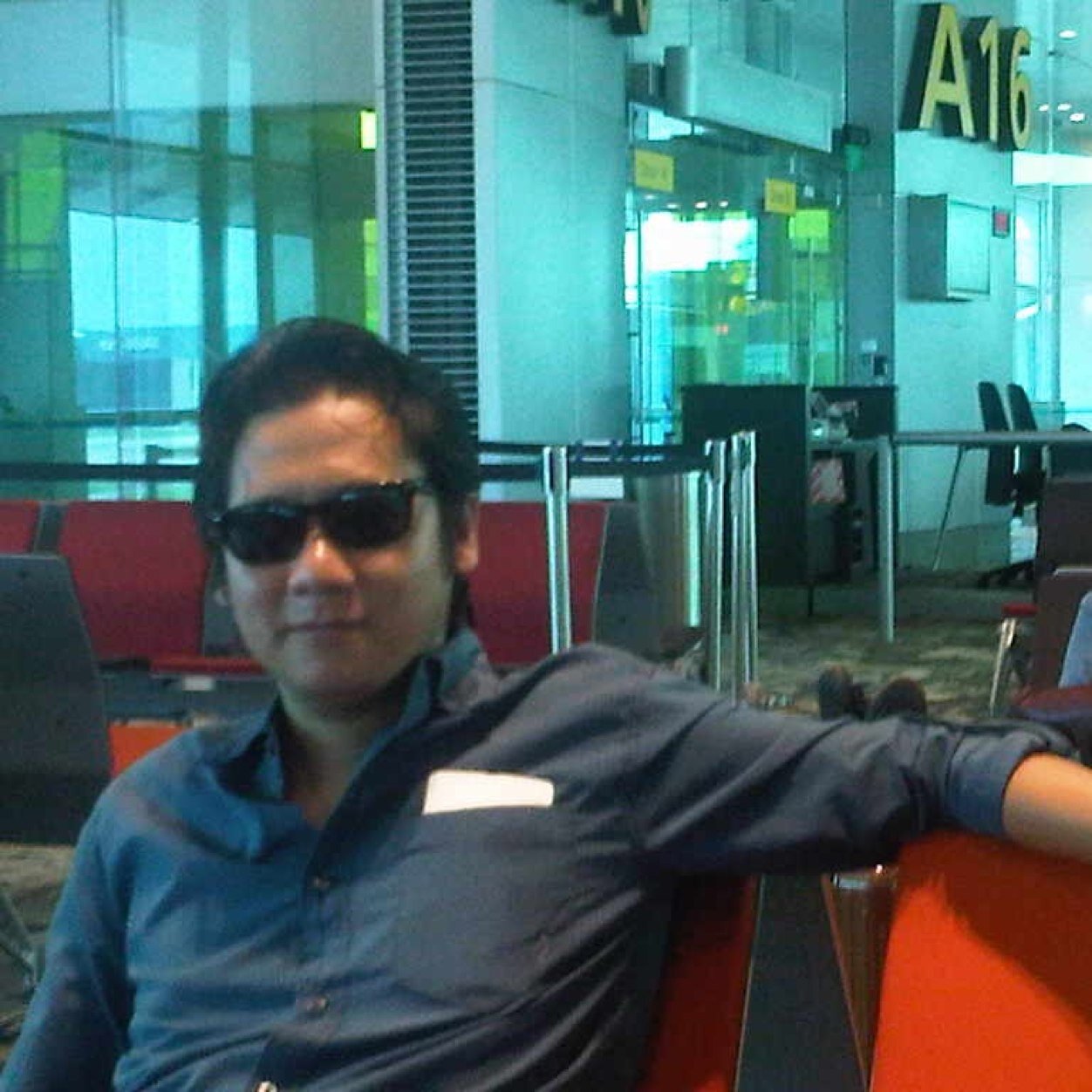 awesome man :)