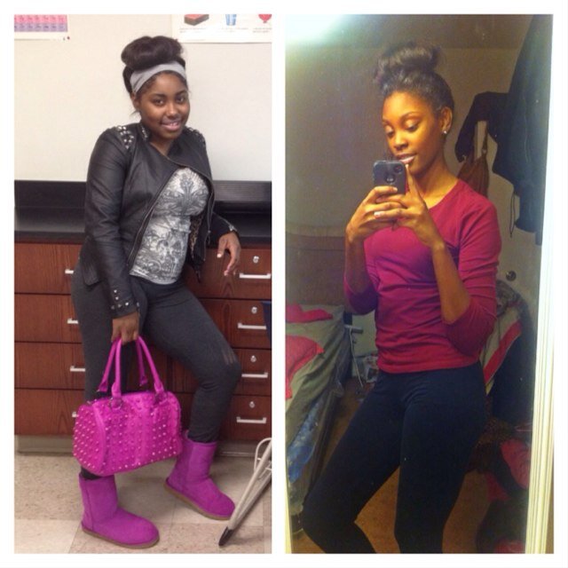 Im a CUTIE with no BOOTY,,follow me #virgo