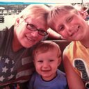 Carrie Conrad - @CarrieConrad13 - Twitter