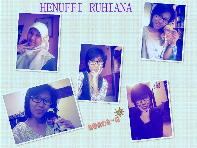 ilove my family :*