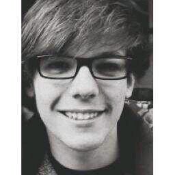 The Vamps, 5SOS, One Direction.                                                         I'm sorry if i say I need you
