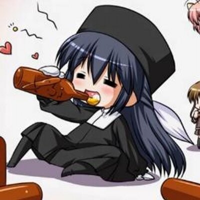 雨宮優子のゆゆし規制 Amamiyayuyu2 Twitter