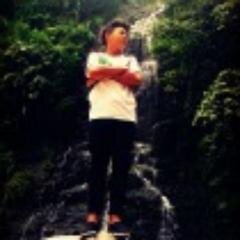 [ Follow Ja Dlu ]
http:// Indonesia http://t.co/vx1hmv3ho1
[ @Cha_Dzeowie ]