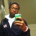 Cameron Daniels - @camerondaniels3 - Twitter