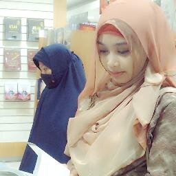 Woman No cry. Keep's Smile :)