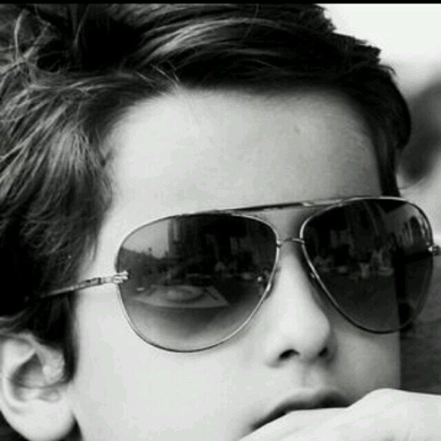 alghzh_thanks's profile picture. 