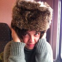 Arancha Rodríguez (@aranrguezgcia) 's Twitter Profile