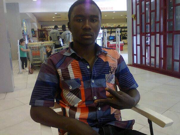 jeeebson's profile picture. 