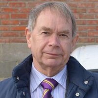 Michael Baker (@bakerukip) 's Twitter Profile