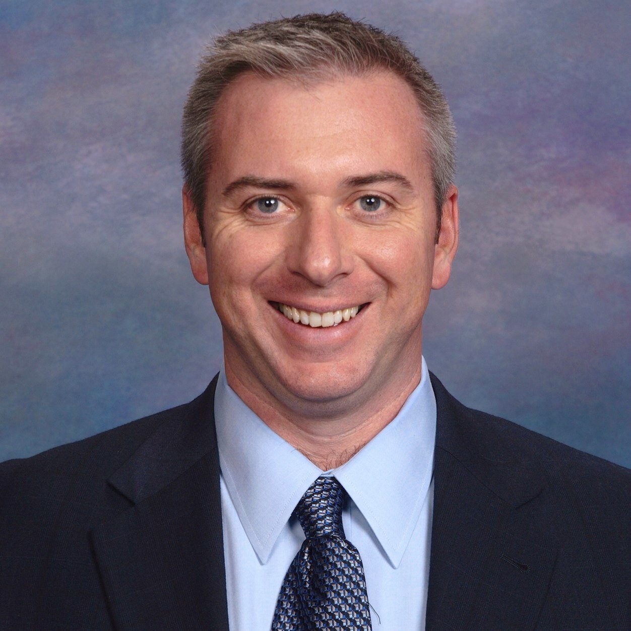 AJKinserPROCV's profile picture. 