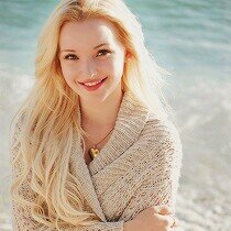 Dove slays and you know it. Romans 1:16 :) Jesus is the reason for the season. ♡