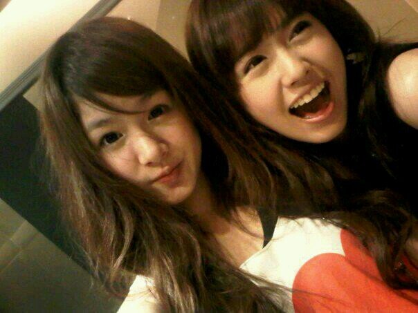 stevalina_tan's profile picture. 