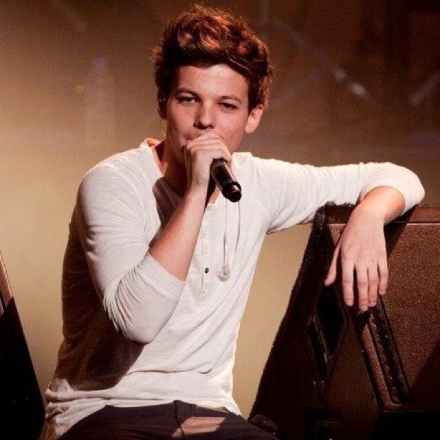 MidnightTommo1D's profile picture. I owe my life to 5 amazing boys. I wouldnt be here without them. They saved my life and I'm so grateful for them. ∞ directioner forever and always ∞