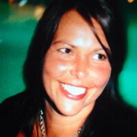 Anne Blacker (@anneblacker) 's Twitter Profile Photo