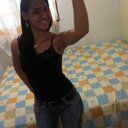 Leidy Cabrera - @leidycabrera4 - Twitter
